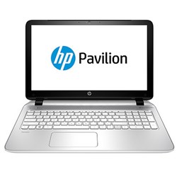 لپ تاپ اچ پی Pavilion R005 Intel 2G 500Gb103080thumbnail
